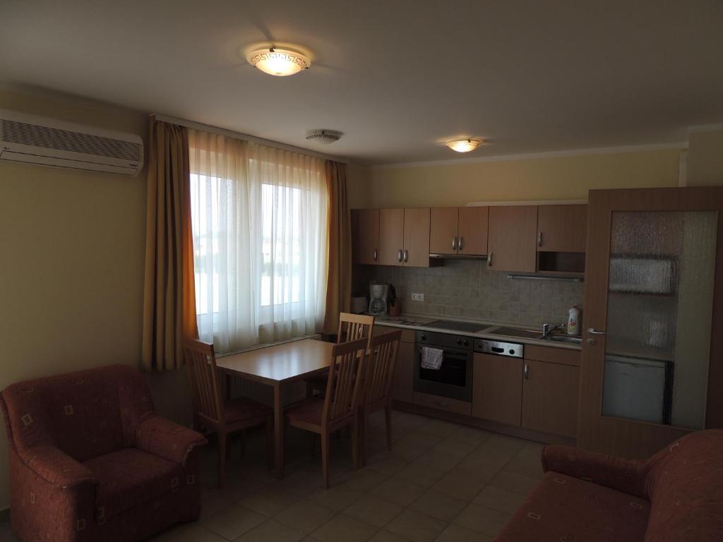 Bajor Panzio Buek-Buekfuerdo, Adults Friendly 12 Plus Room photo