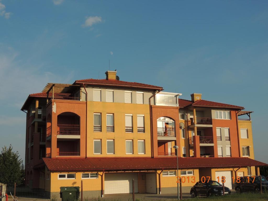 Bajor Panzio Buek-Buekfuerdo, Adults Friendly 12 Plus Room photo